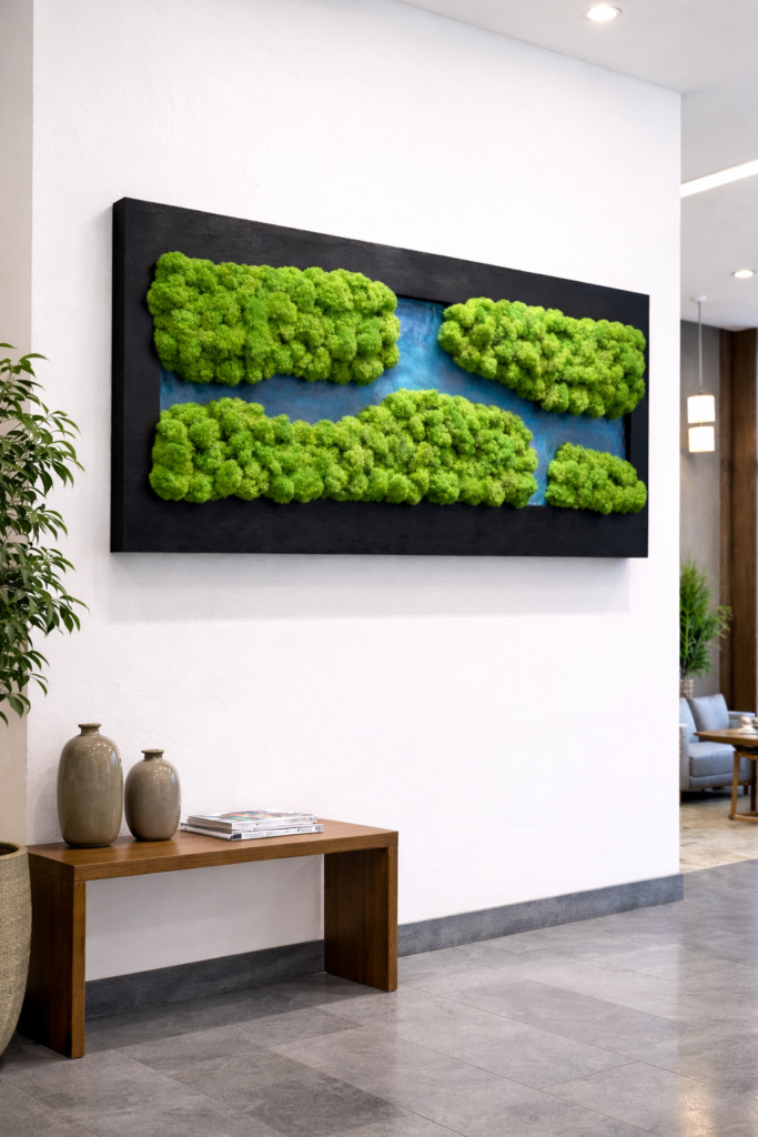 ChatGPT Image 23 sty 2026, 19_37_36