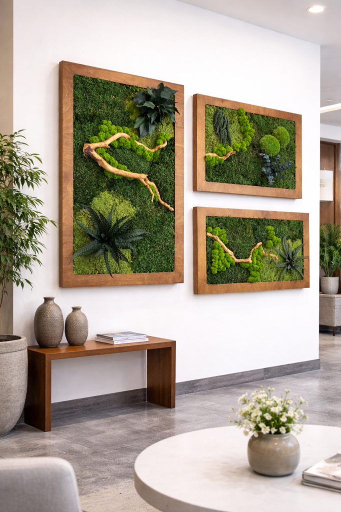 ChatGPT Image 23 sty 2026, 19_41_41